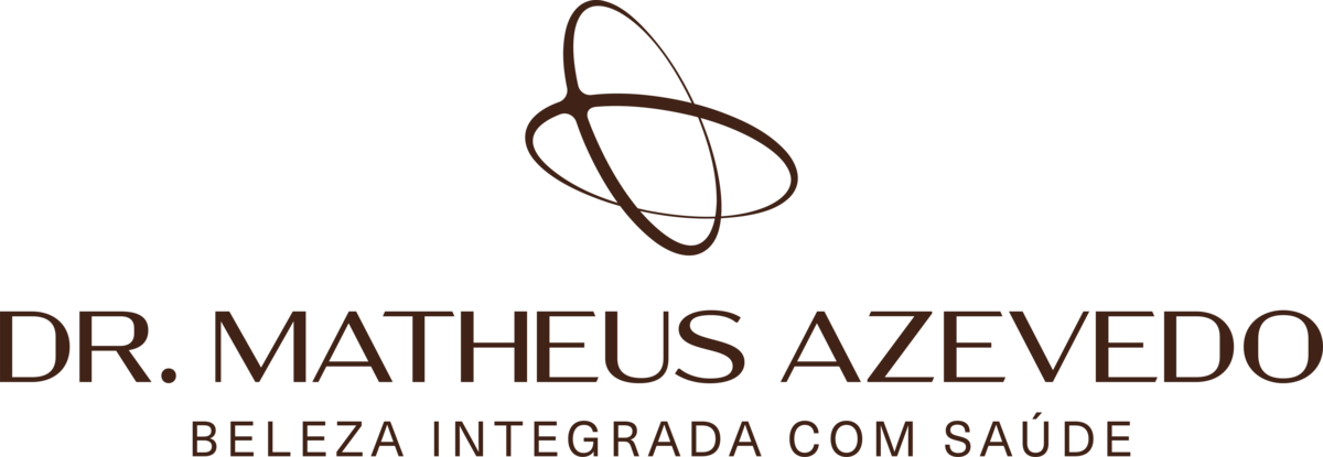 Dr. Matheus Azevedo — Beleza Integrada com Saúde