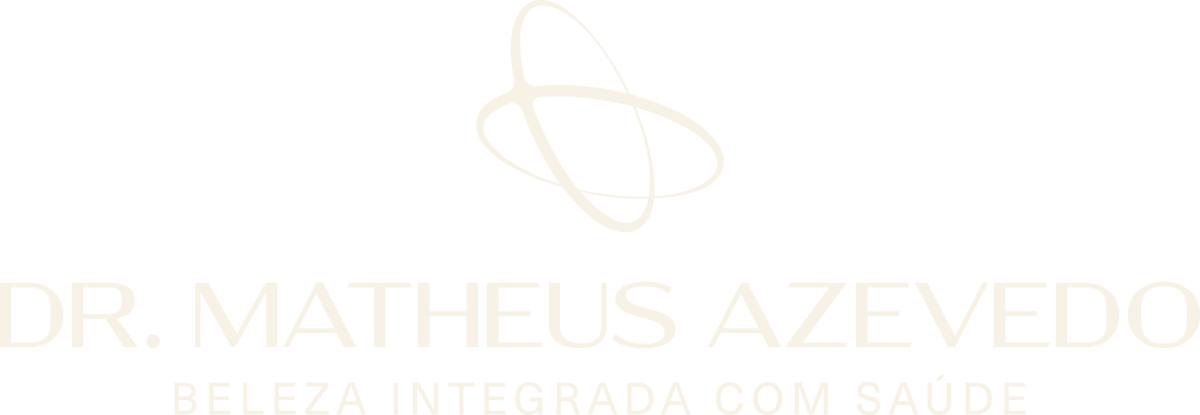 Dr. Matheus Azevedo — Beleza Integrada com Saúde