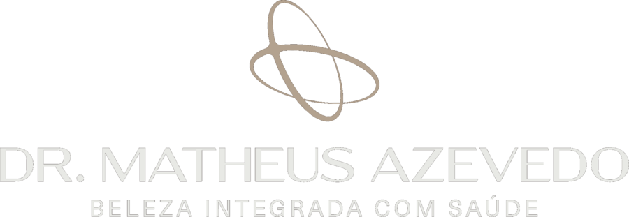 Dr. Matheus Azevedo — Beleza Integrada com Saúde